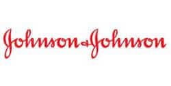 Johnson & Johnson