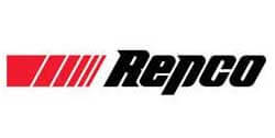 Repco