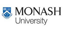 Monash University