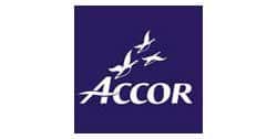 Accor