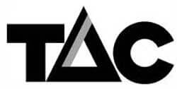 Tac
