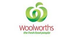 Woolworth