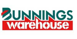 Bunnings Warehouse