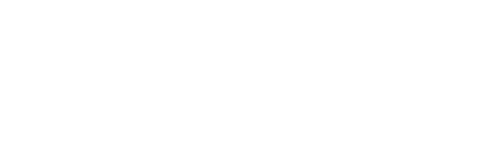 Logo of Action Events